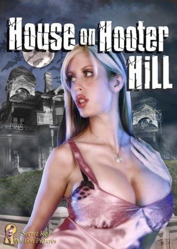 [18＋] House on Hooter Hill (2007) English Movie download full movie